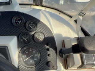 キョーデン SP-28FBⅡ