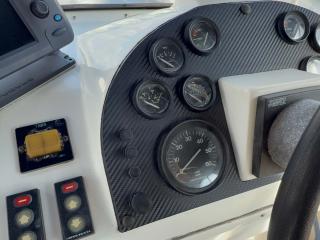 キョーデン SP-28FBⅡ