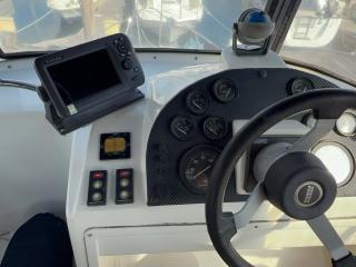 キョーデン SP-28FBⅡ