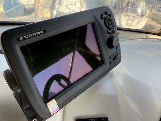 キョーデン SP-28FBⅡ