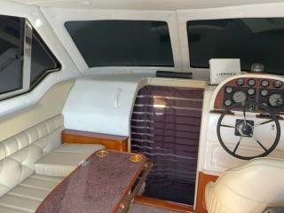 キョーデン SP-28FBⅡ