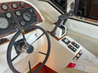 キョーデン SP-28FBⅡ