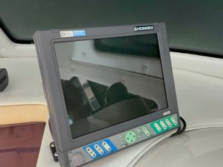 キョーデン SP-28FBⅡ