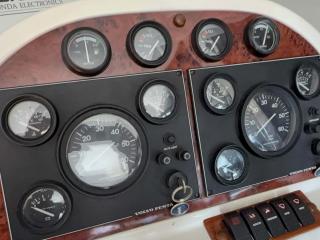 キョーデン SP-28FBⅡ