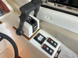 キョーデン SP-28FBⅡ