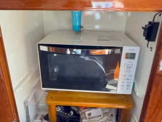 キョーデン SP-28FBⅡ