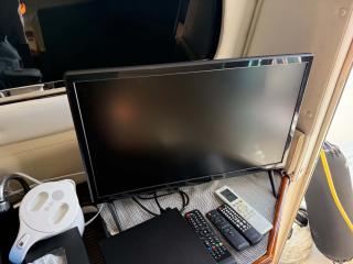 キョーデン SP-28FBⅡ
