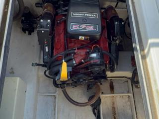 キョーデン SP-28FBⅡ