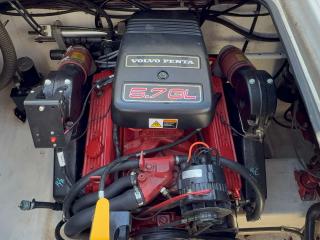 キョーデン SP-28FBⅡ