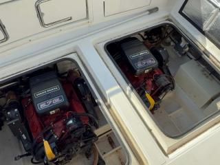キョーデン SP-28FBⅡ