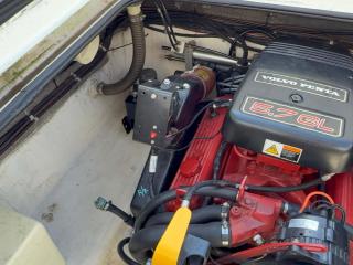 キョーデン SP-28FBⅡ