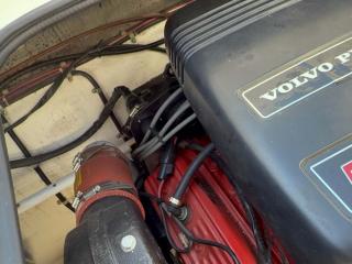 キョーデン SP-28FBⅡ