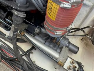 キョーデン SP-28FBⅡ