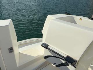 キョーデン SP-28FBⅡ