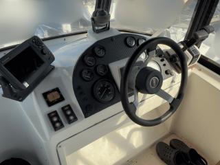キョーデン SP-28FBⅡ