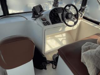 キョーデン SP-28FBⅡ
