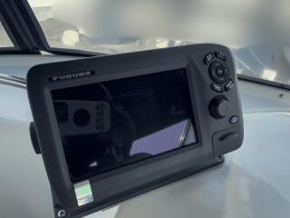 キョーデン SP-28FBⅡ