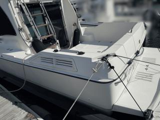 キョーデン SP-28FBⅡ