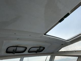 ヤマハ FR-23