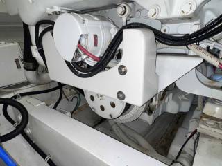 バイキングヨット 45 オープン