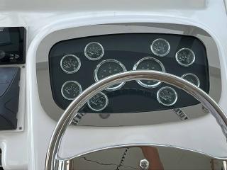 バイキングヨット 45 オープン