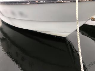 ヤマハ FC27