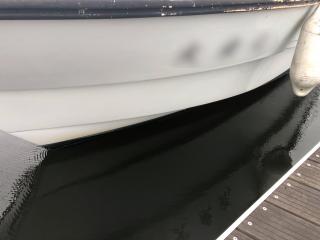 ヤマハ FC27