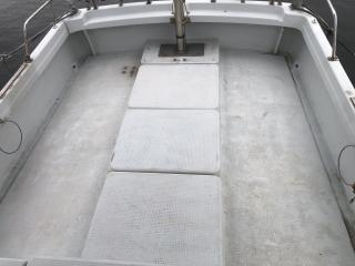 ヤマハ FC27