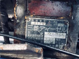 ヤマハ FC27