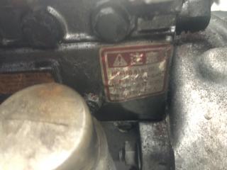 ヤンマー DE28DZ とびうお