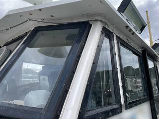 金丸造船所 K15M