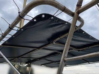 金丸造船所 K15M
