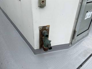 金丸造船所 K15M