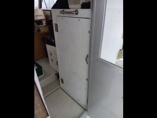 ヤマハ DX-36C