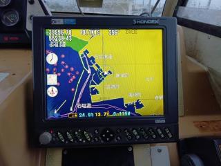 ヤマハ DX-36C