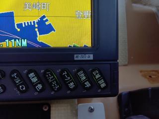 ヤマハ DX-36C