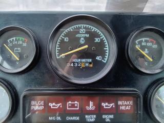 ヤマハ DX-36C