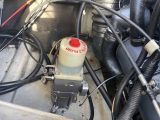 ヤマハ UF28(GE0)