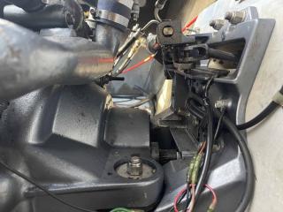 ヤマハ UF28(GE0)