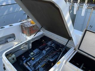 ヤマハ UF28(GE0)