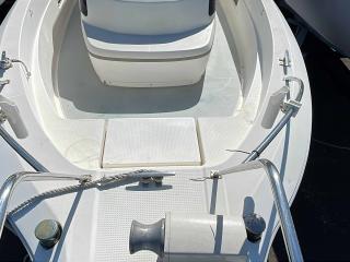 ヤマハ UF28(GE0)