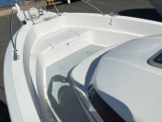 ヤマハ UF28(GE0)