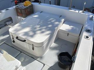 ヤマハ UF28(GE0)