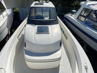 ヤマハ UF28(GE0)