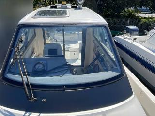 ヤマハ UF28(GE0)