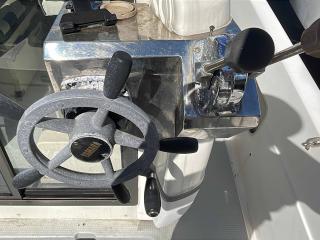 ヤマハ UF28(GE0)