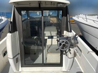 ヤマハ UF28(GE0)
