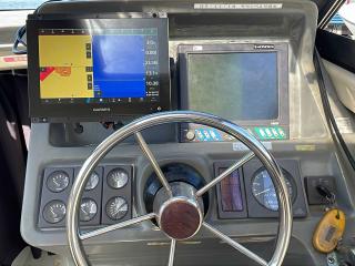 ヤマハ UF28(GE0)