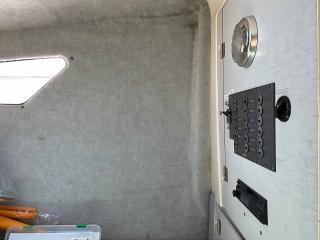 ヤマハ UF28(GE0)
