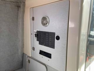 ヤマハ UF28(GE0)